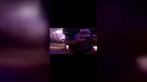 Redspider154 online show from May 2026 09:34:02 PM