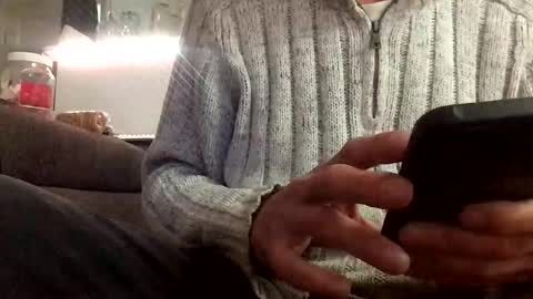 Redspider154 online show from May 2026 05:32:02 PM