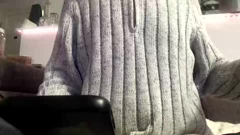 Redspider154 online show from May 2026 04:59:02 PM