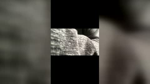 Redspider154 online show from May 2026 04:58:02 PM