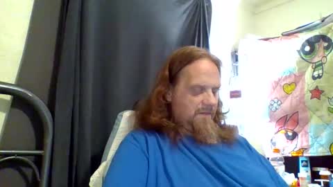 redsrage420 online show from April 2026 04:32:02 PM