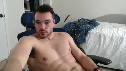 redstar461163 online show from May 2026 07:44:01 PM
