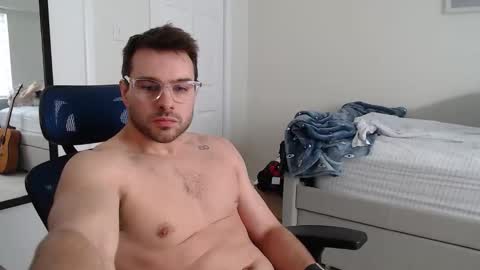 redstar461163 online show from May 2026 02:56:01 PM
