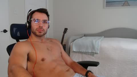 redstar461163 online show from August 2026 01:49:02 PM