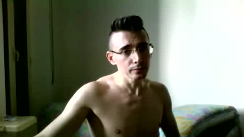 redstep0 online show from November 2025 02:39:02 PM