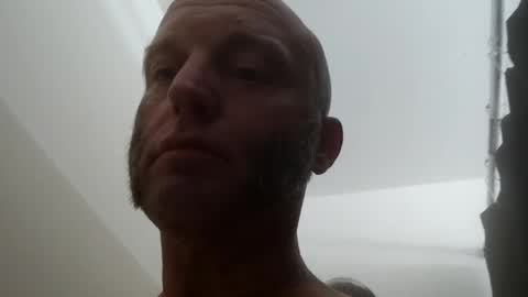 Snapshot of redteamallday chatting on December 2024 01:45:01 PM The devil online show from December 2024 01:45:01 PM