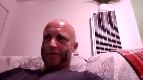 Snapshot of redteamallday chatting on February 2025 03:09:01 PM The devil online show from February 2025 03:09:01 PM