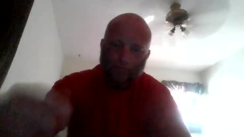 Snapshot of redteamallday chatting on June 2026 06:12:01 PM The devil online show from June 2026 06:12:01 PM
