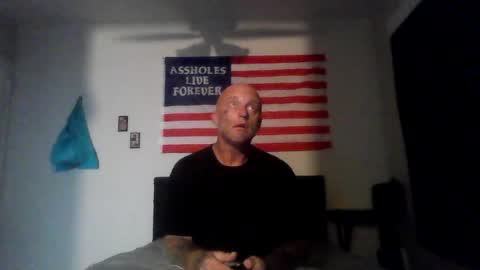 Snapshot of redteamallday chatting on June 2026 08:41:01 AM The devil online show from June 2026 08:41:01 AM