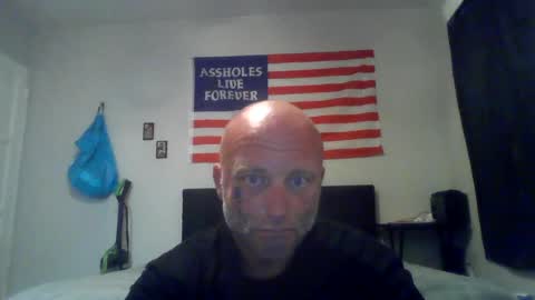 Snapshot of redteamallday chatting on June 2026 04:08:01 AM The devil online show from June 2026 04:08:01 AM