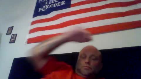 Snapshot of redteamallday chatting on July 2026 07:58:02 AM The devil online show from July 2026 07:58:02 AM
