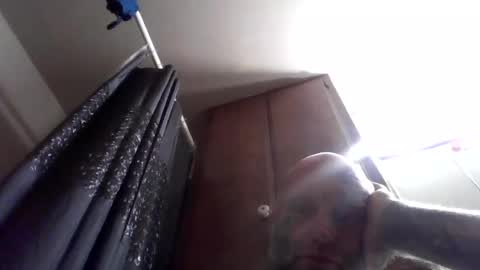 Snapshot of redteamallday chatting on July 2026 05:46:02 AM The devil online show from July 2026 05:46:02 AM