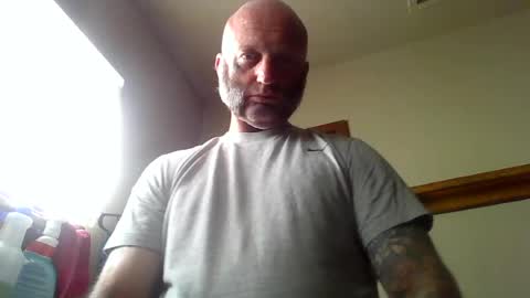 Snapshot of redteamallday chatting on August 2026 04:20:03 PM The devil online show from August 2026 04:20:03 PM
