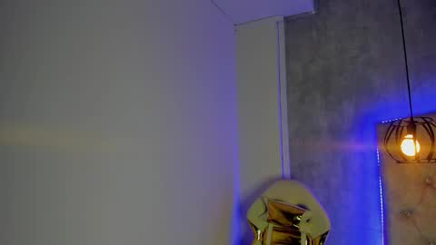   online show from February 2025 11:22:01 AM