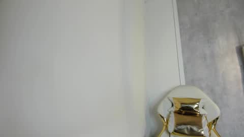   online show from March 2025 11:40:02 AM