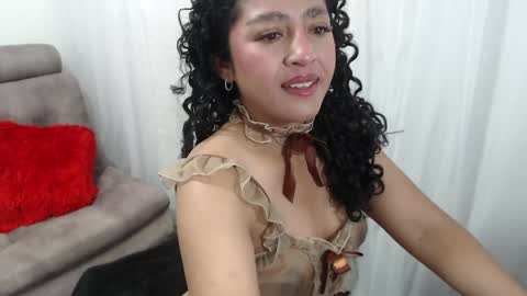 Velvet online show from June 2026 05:19:02 AM