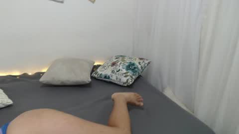 Velvet online show from July 2026 01:29:02 AM