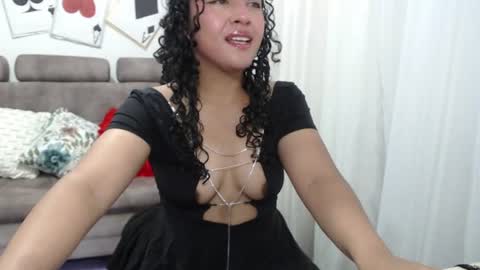 Velvet online show from July 2026 08:00:02 AM