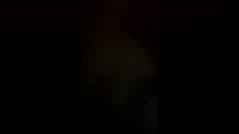 redvers1 online show from April 2026 11:54:01 PM