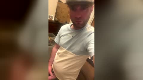 redvers1 online show from April 2026 11:52:02 PM