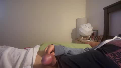 redw00d1984 online show from October 2025 06:27:02 PM