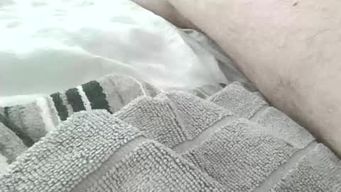 redwhiteblue_24 online show from May 2026 08:10:02 AM