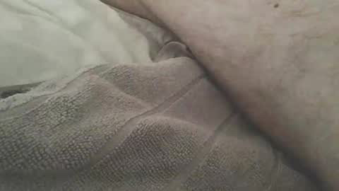 redwhiteblue_24 online show from May 2026 09:55:01 PM
