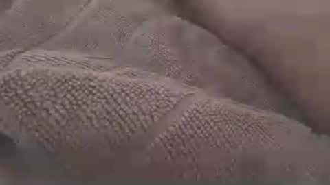 redwhiteblue_24 online show from July 2026 09:52:01 PM