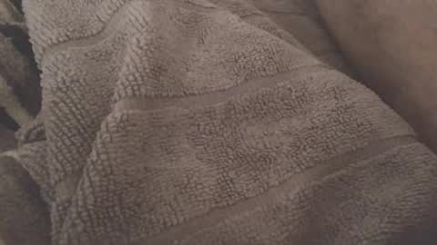 redwhiteblue_24 online show from July 2026 09:33:01 PM