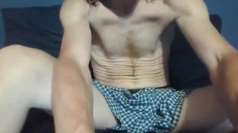 redwood710 online show from July 2026 11:29:01 PM