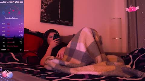 Red online show from January 2025 12:55:01 AM