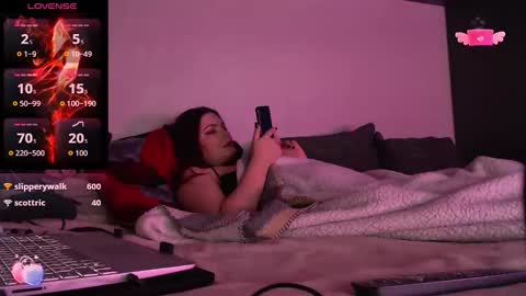 Red online show from March 2026 02:04:02 AM