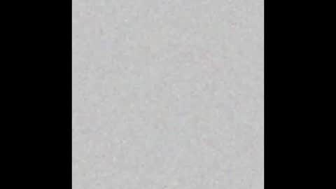 Anny online show from December 2025 12:40:01 AM