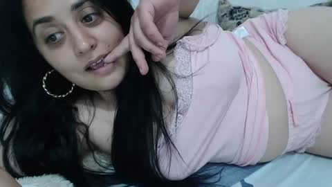 Reea online show from June 2026 08:19:01 PM
