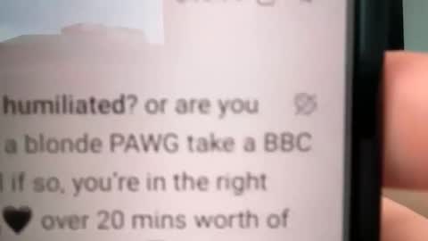 reecemariexx online show from February 2026 04:36:02 PM