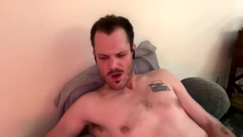 Snapshot of reed_thomas chatting on December 2024 05:53:02 AM Reed Thomas online show from December 2024 05:53:02 AM