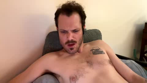 Snapshot of reed_thomas chatting on January 2025 07:23:01 AM Reed Thomas online show from January 2025 07:23:01 AM