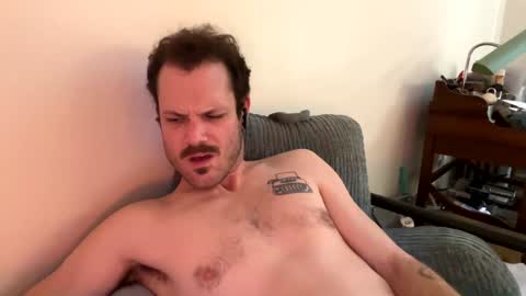 Snapshot of reed_thomas chatting on January 2025 07:21:01 AM Reed Thomas online show from January 2025 07:21:01 AM