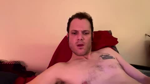 Snapshot of reed_thomas chatting on February 2026 07:34:01 AM Reed Thomas online show from February 2026 07:34:01 AM