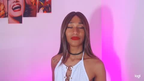 Snapshot of reed_veltet chatting on September 2025 01:42:01 AM reed_veltet online show from September 2025 01:42:01 AM