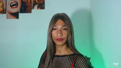 Snapshot of reed_veltet chatting on October 2025 08:55:02 AM reed_veltet online show from October 2025 08:55:02 AM