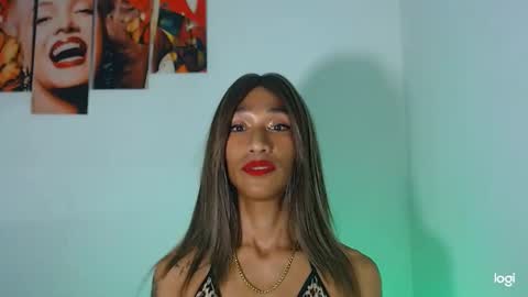 Snapshot of reed_veltet chatting on November 2025 03:52:02 AM reed_veltet online show from November 2025 03:52:02 AM