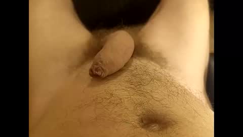 reedy123456789 online show from December 2024 11:14:01 PM