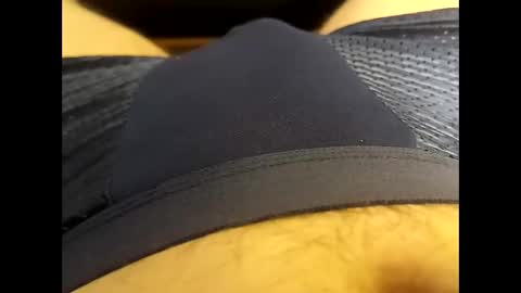 reedy123456789 online show from February 2026 07:31:01 PM