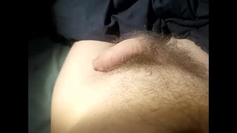 reedy123456789 online show from March 2026 08:32:02 AM