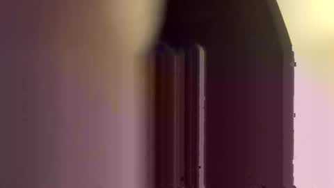 Lee online show from December 2024 07:54:01 AM