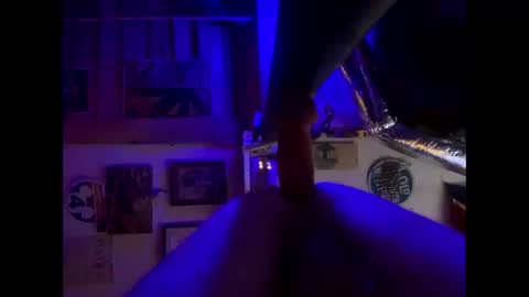 Lee online show from September 2025 08:31:02 PM