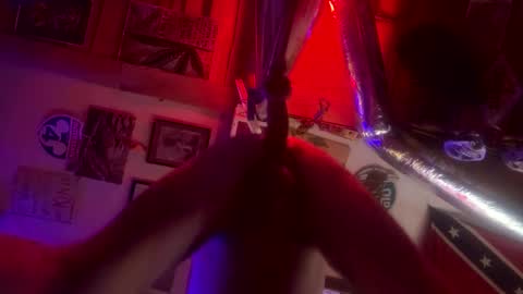 Lee online show from February 2026 02:16:01 AM