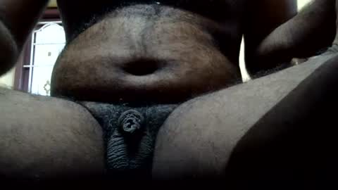 Snapshot of reegan889 chatting on January 2025 02:27:01 AM reegan889 online show from January 2025 02:27:01 AM