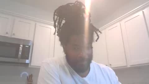 Snapshot of reek0000 chatting on May 2026 04:13:01 PM reek0000 online show from May 2026 04:13:01 PM